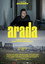 Arada