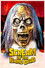 Scream of the Blind Dead
