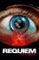 Requiem for a Dream