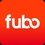 fuboTV provider logo