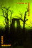 Type O Negative - After Dark
