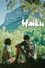 Haïku