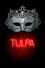 Tulpa