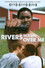 Rivers Wash Over Me