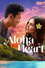 Aloha Heart