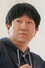 青山裕企