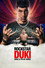 Rockstar: DUKI desde el fin del mundo