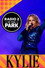 Kylie Minogue: Radio 2 in the Park