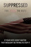 Suppressed: The Fight to Vote