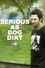 Bam Margera: Serious as Dog Dirt