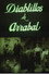 Diablillos de arrabal