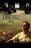 Descalç sobre la terra vermella