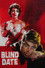 Blind Date
