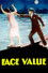 Face Value