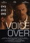 Voice Over
