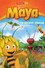 Maya - Een nieuwe vriend