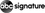 ABC Signature