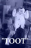 Toot