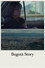 Bogotá Story