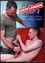 Dave London Amateurs 2