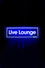 Muse: BBC Radio 1 Live Lounge Special