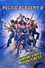 Police Academy 2: Their First Assignment