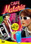 Malaria