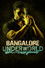Bangalore Underworld