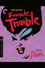 Crime and Beauty: Remembering 