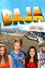 Baja