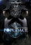 Populace