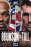 UFC Fight Night 191: Brunson vs. Till