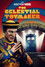 Doctor Who: The Celestial Toymaker