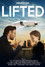 Lifted
