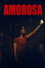Amorosa
