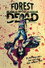 Forest of the Dead
