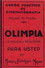 Olimpia