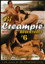 Bi Creampie Adventures 6