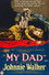 My Dad
