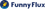 FunnyFlux Entertainment