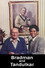 Bradman and Tendulkar