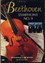 Kurt Masur: Beethoven: Symphony No. 9