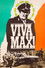 Viva Max!