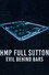 HMP Full Sutton: Evil Behind Bars
