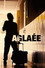 Aglaée