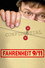 Fahrenheit 9/11