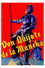 Don Quijote de la Mancha