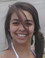Betty Flores