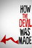 Directed by Sidney Lumet: How the Devil Was Made