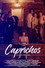 Caprichos